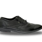 Long Wing Brogue