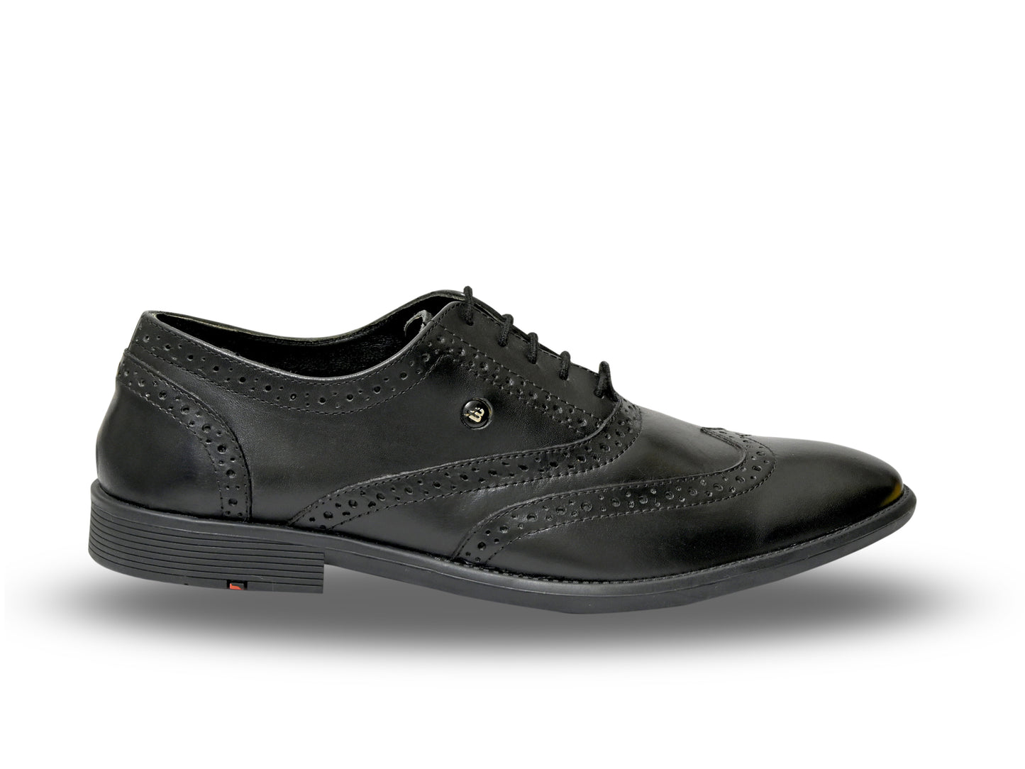 Long Wing Brogue