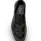 Long Wing Brogue