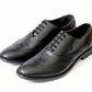 Long Wing Brogue
