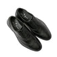 Long Wing Brogue