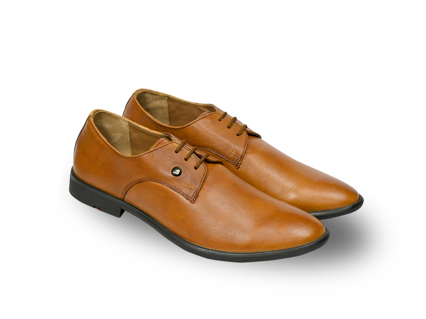 Luxury Derby