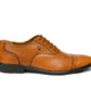 Oxford Balmral
