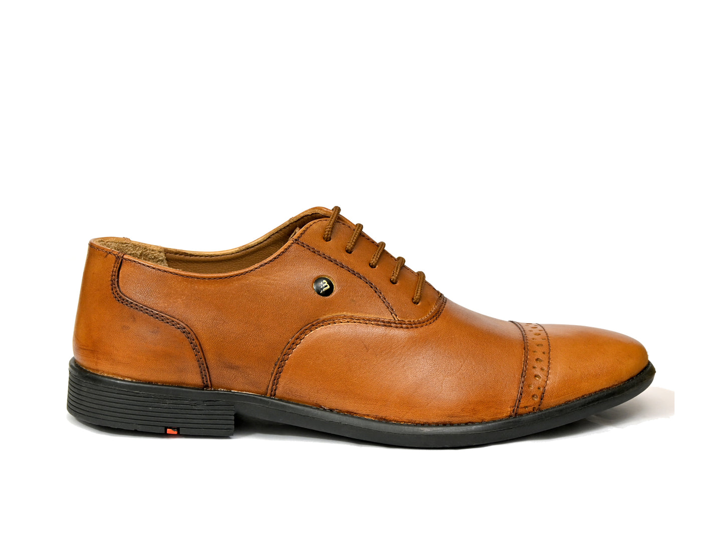 Oxford Balmral