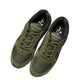 Vintage Jogger