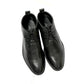 Chuka Boot Brown