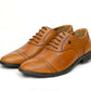 Oxford Balmral