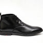 Chuka Boot Brown