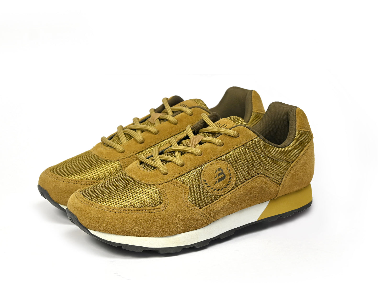 Vintage Jogger