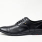 Oxford Balmral