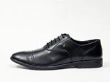 Oxford Balmral