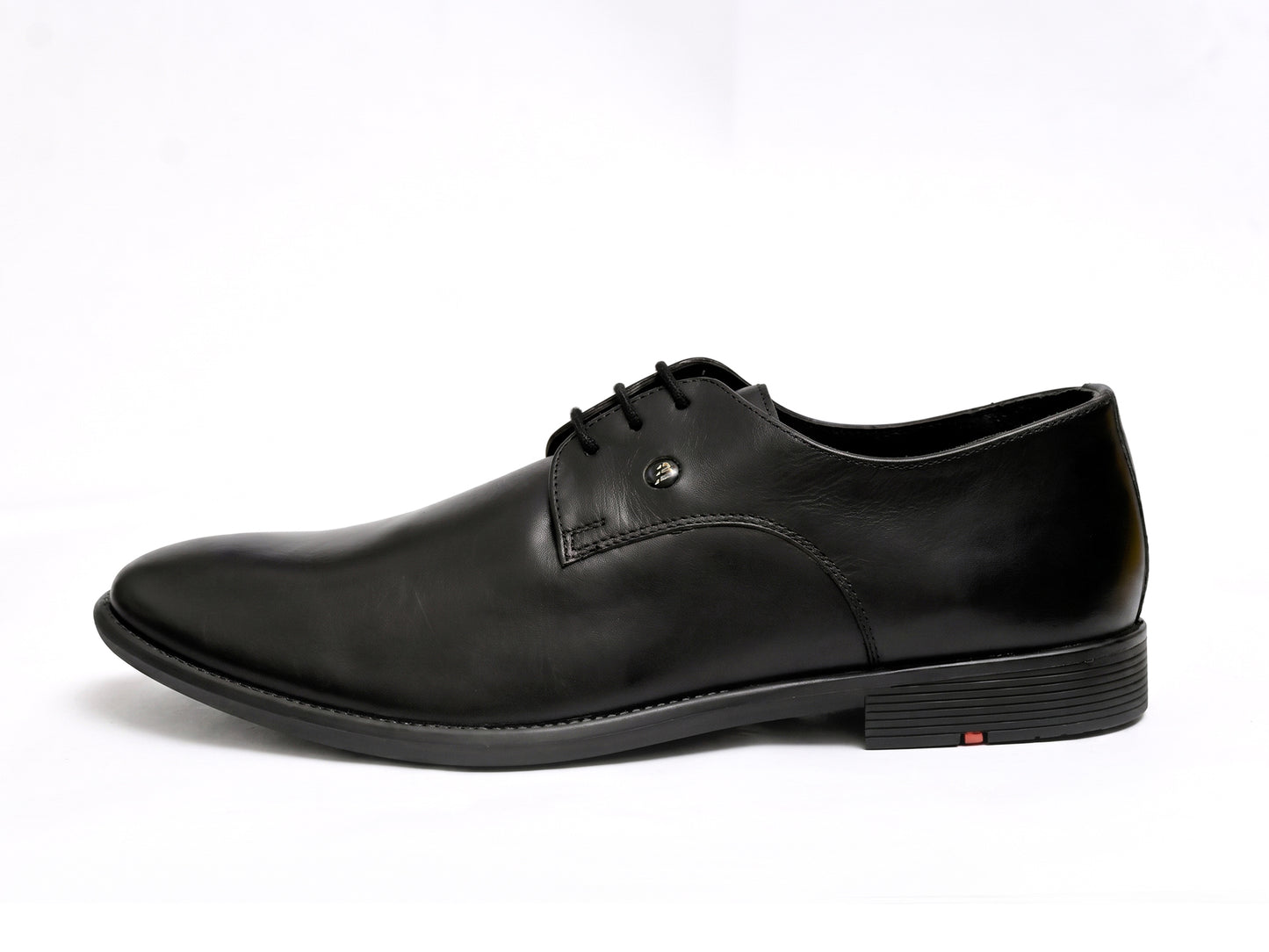 Luxury Derby