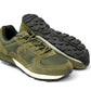Vintage Jogger