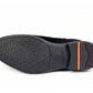 Chelsea Nero Suede Black
