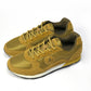 Vintage Jogger