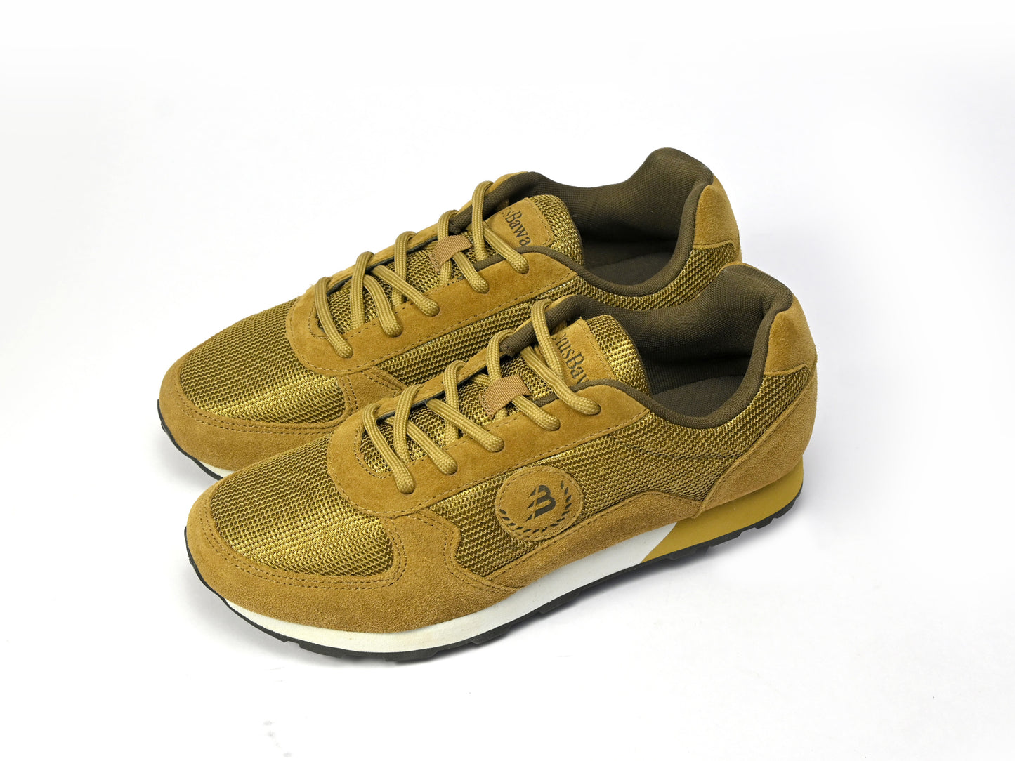 Vintage Jogger