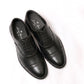 Oxford Balmral