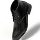 Chuka Boot Brown
