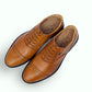 Oxford Balmral