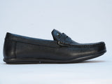 Loafer Penny