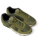Vintage Jogger