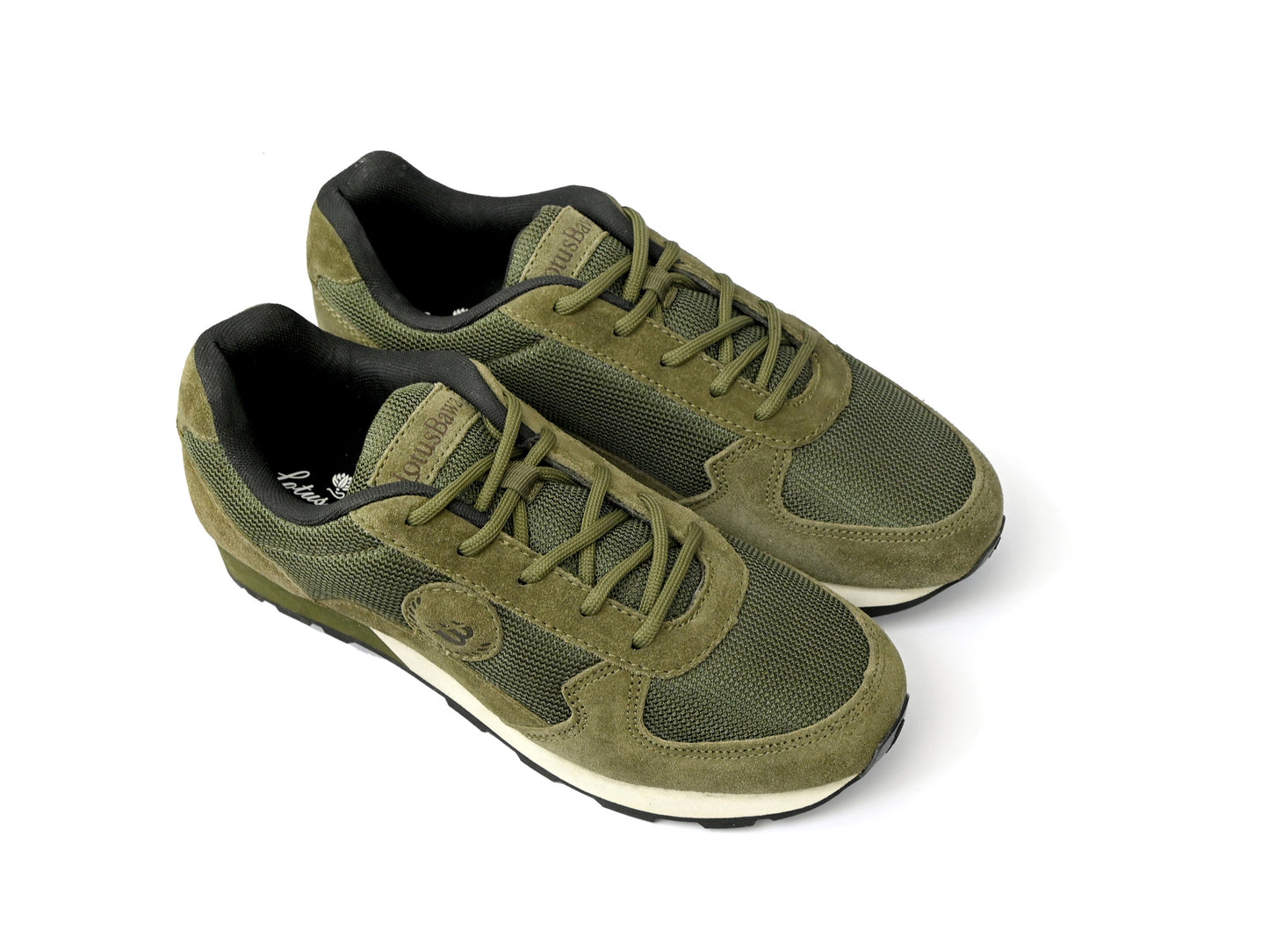 Vintage Jogger