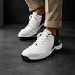 Golf Shoe