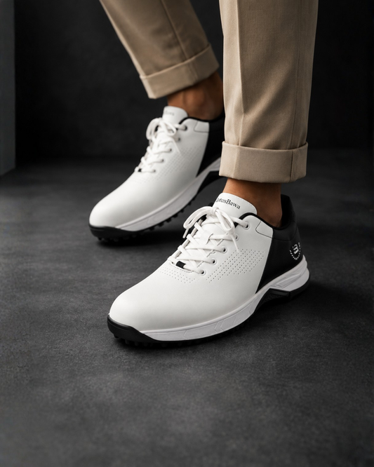 Golf Shoe