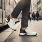 Golf Shoe