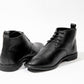 Chuka Boot Brown
