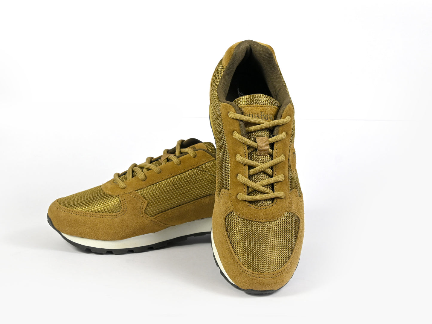 Vintage Jogger