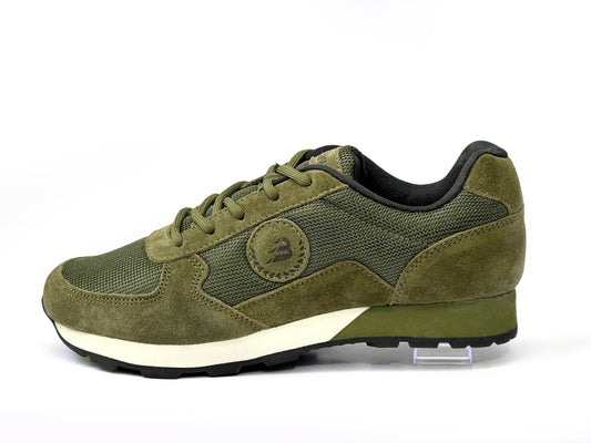 Vintage Jogger