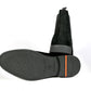 Chelsea Nero Suede Black