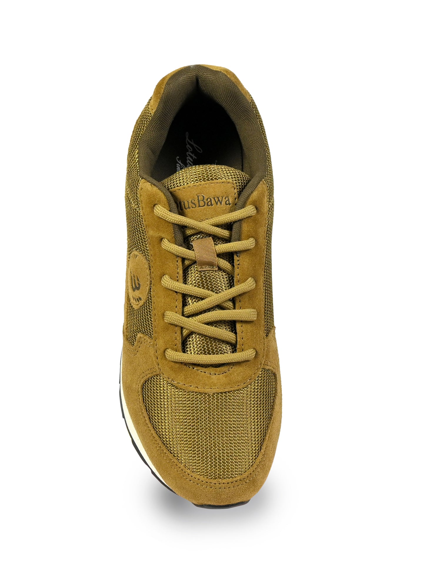Vintage Jogger