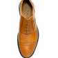 Oxford Balmral