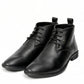 Chuka Boot Brown