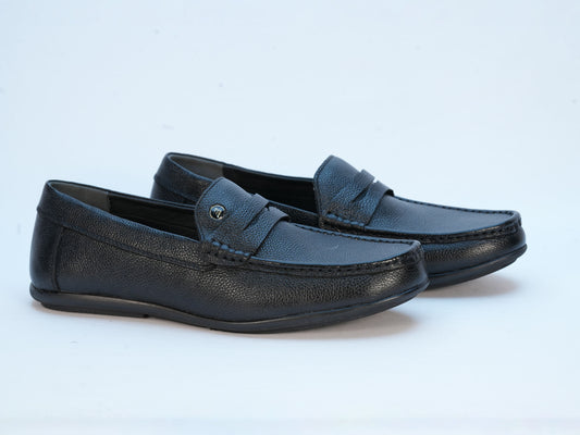 Loafer Penny