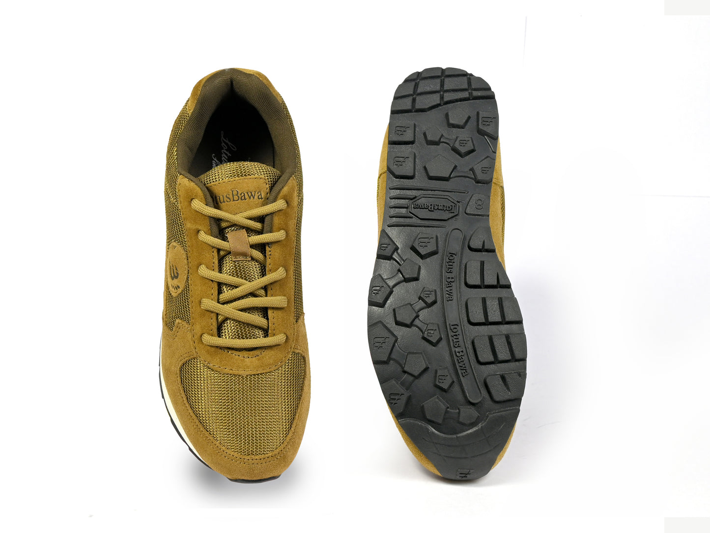 Vintage Jogger
