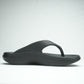 Eva Slippers