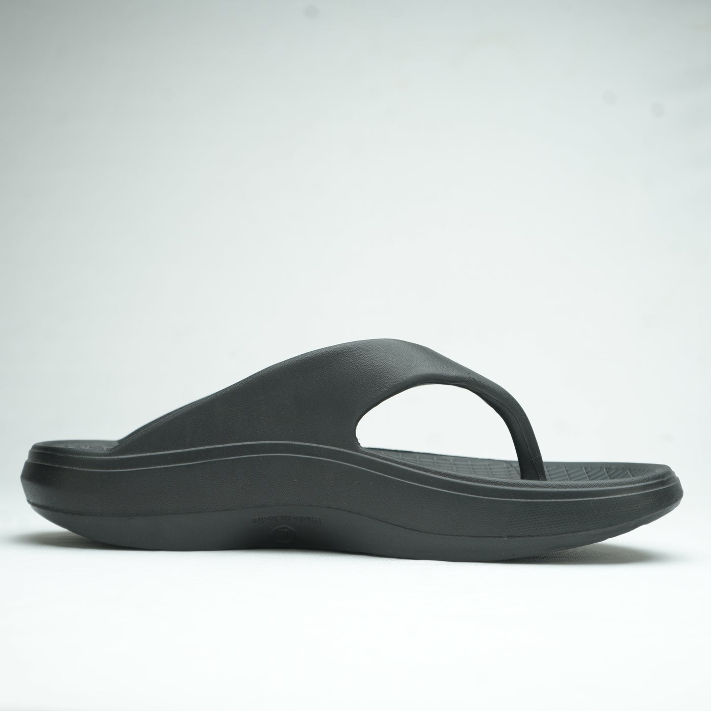 Eva Slippers