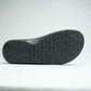 Eva Slippers