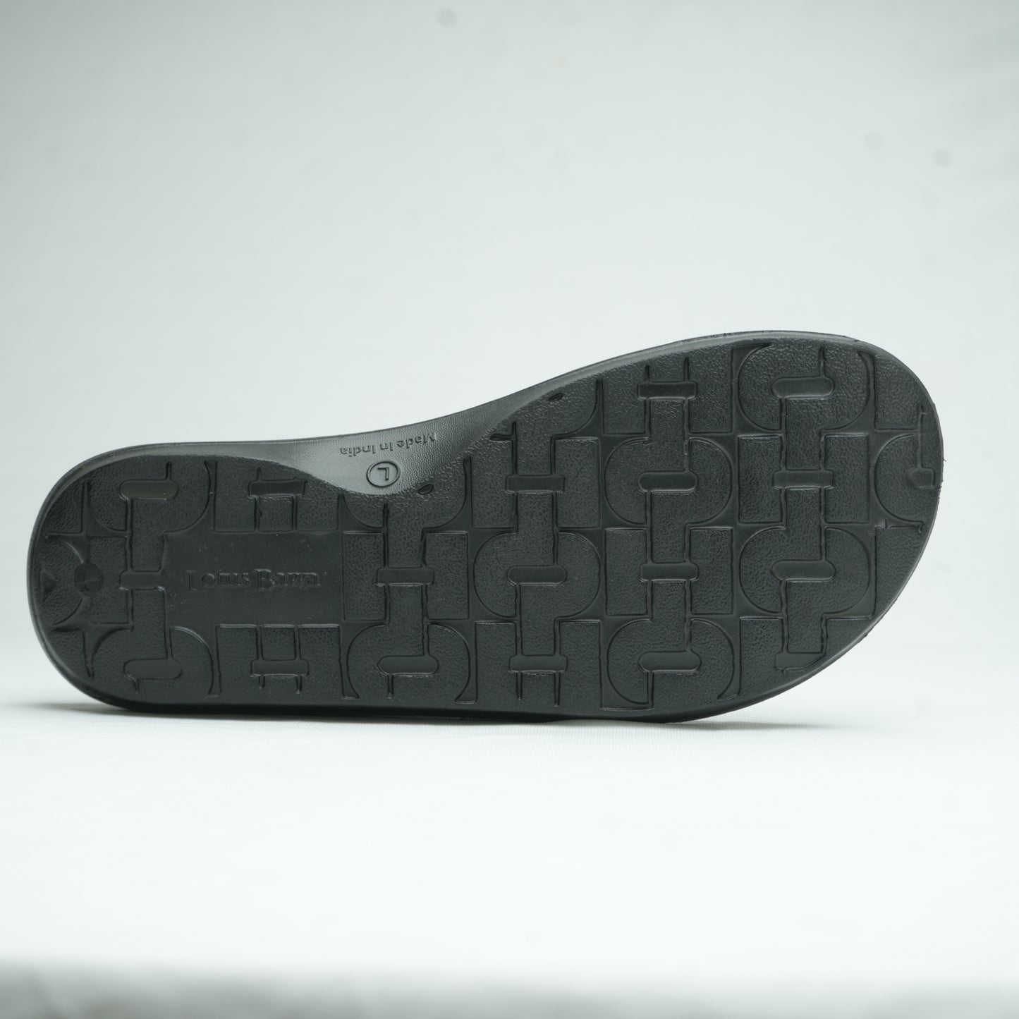 Eva Slippers