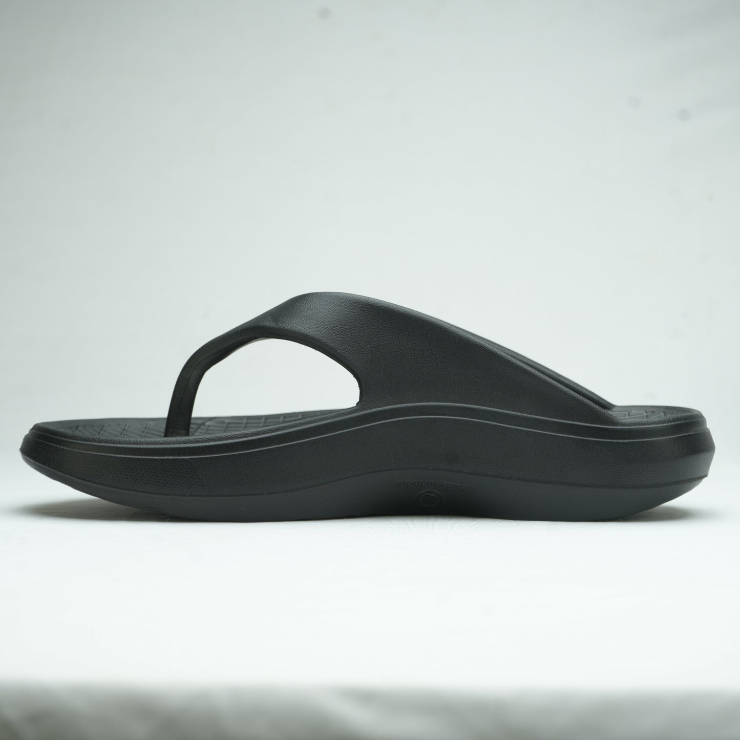 Eva Slippers