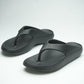 Eva Slippers