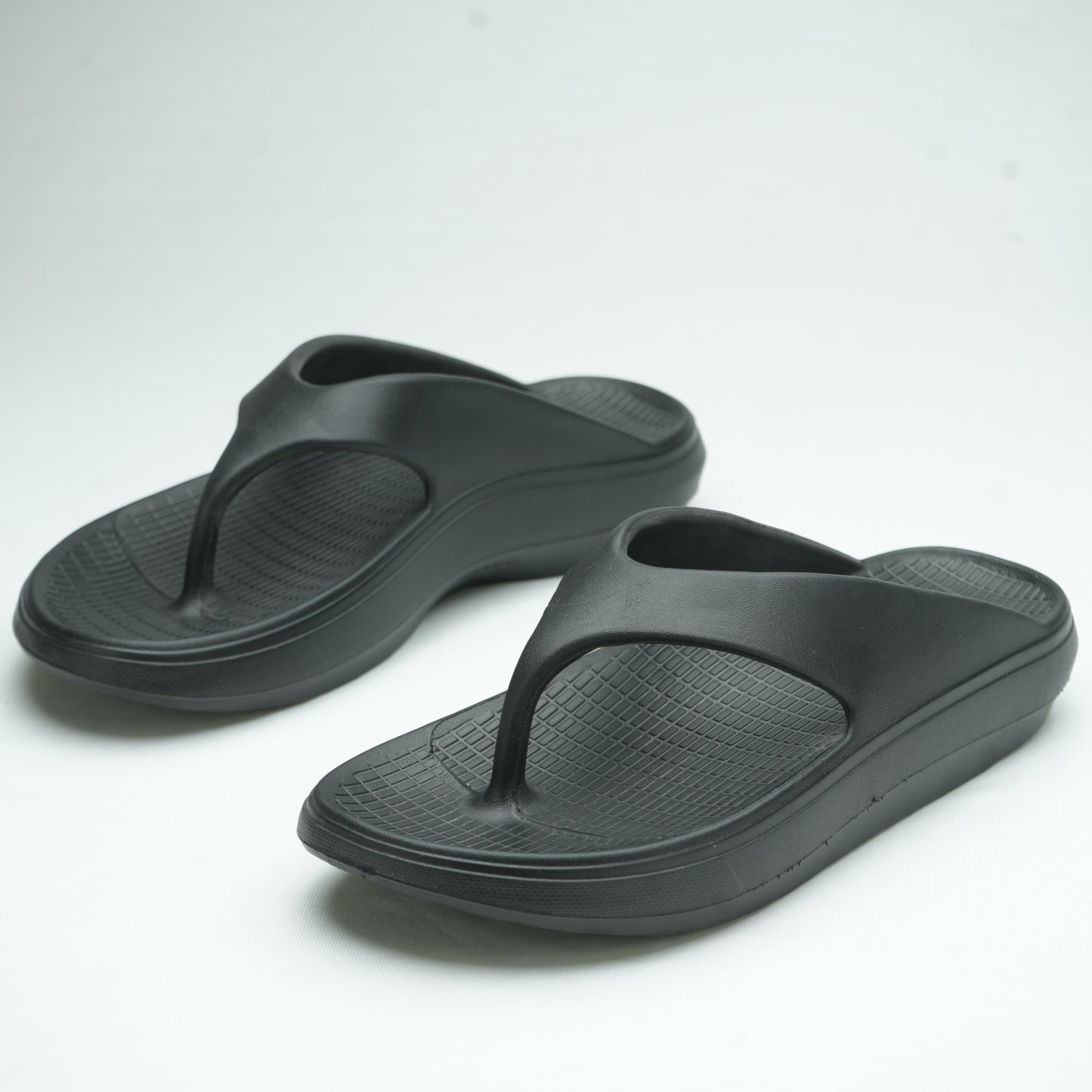 Eva Slippers