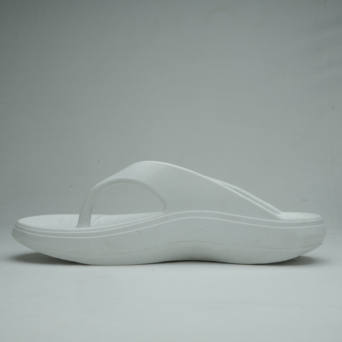 Eva Slippers
