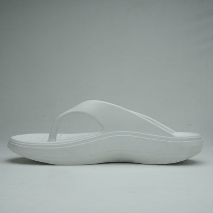 Eva Slippers