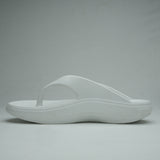 Eva Slippers