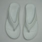Eva Slippers
