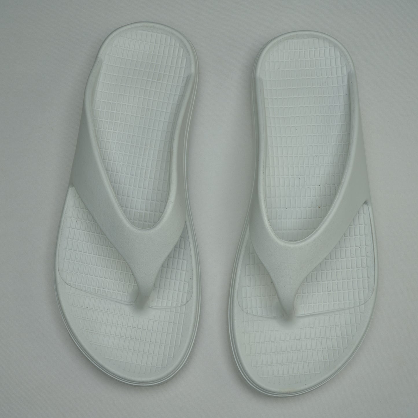 Eva Slippers